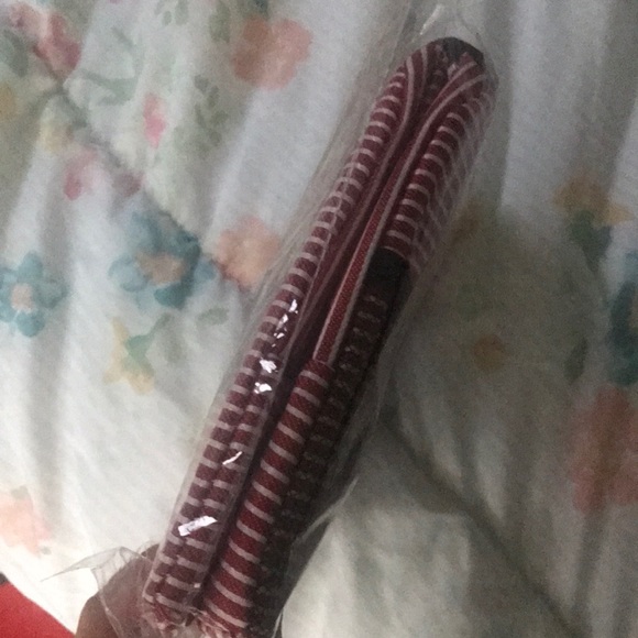 Lunch bag - Picture 3 of 4